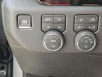 New 2026 Chevrolet Silverado 1500 RST Crew Cab 4WD Pickup for sale #31260128 - photo 18