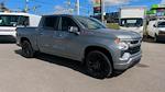 New 2026 Chevrolet Silverado 1500 RST Crew Cab 4WD Pickup for sale #31260128 - photo 3