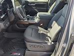 New 2026 Chevrolet Silverado 1500 RST Crew Cab 4WD Pickup for sale #31260128 - photo 20