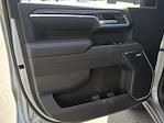 New 2026 Chevrolet Silverado 1500 RST Crew Cab 4WD Pickup for sale #31260128 - photo 23