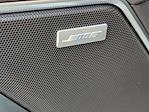 New 2026 Chevrolet Silverado 1500 RST Crew Cab 4WD Pickup for sale #31260128 - photo 25