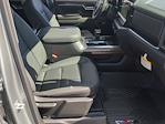 New 2026 Chevrolet Silverado 1500 RST Crew Cab 4WD Pickup for sale #31260128 - photo 29