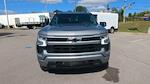 New 2026 Chevrolet Silverado 1500 RST Crew Cab 4WD Pickup for sale #31260128 - photo 4