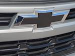 New 2026 Chevrolet Silverado 1500 RST Crew Cab 4WD Pickup for sale #31260128 - photo 32