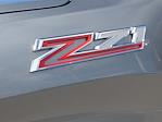 New 2026 Chevrolet Silverado 1500 RST Crew Cab 4WD Pickup for sale #31260128 - photo 33