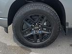 New 2026 Chevrolet Silverado 1500 RST Crew Cab 4WD Pickup for sale #31260128 - photo 34