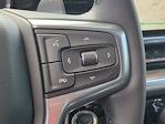 New 2026 Chevrolet Silverado 1500 RST Crew Cab 4WD Pickup for sale #31260128 - photo 36