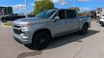 New 2026 Chevrolet Silverado 1500 RST Crew Cab 4WD Pickup for sale #31260128 - photo 5