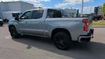 New 2026 Chevrolet Silverado 1500 RST Crew Cab 4WD Pickup for sale #31260128 - photo 42