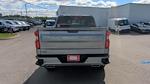 New 2026 Chevrolet Silverado 1500 RST Crew Cab 4WD Pickup for sale #31260128 - photo 43