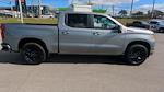 New 2026 Chevrolet Silverado 1500 RST Crew Cab 4WD Pickup for sale #31260128 - photo 45