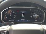 New 2026 Chevrolet Silverado 1500 RST Crew Cab 4WD Pickup for sale #31260128 - photo 47