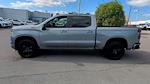 New 2026 Chevrolet Silverado 1500 RST Crew Cab 4WD Pickup for sale #31260128 - photo 6