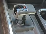 New 2026 Chevrolet Silverado 1500 RST Crew Cab 4WD Pickup for sale #31260128 - photo 52