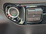 New 2026 Chevrolet Silverado 1500 RST Crew Cab 4WD Pickup for sale #31260128 - photo 53