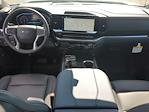 New 2026 Chevrolet Silverado 1500 RST Crew Cab 4WD Pickup for sale #31260128 - photo 57