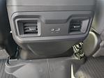 New 2026 Chevrolet Silverado 1500 RST Crew Cab 4WD Pickup for sale #31260128 - photo 58