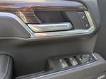 New 2026 Chevrolet Silverado 1500 RST Crew Cab 4WD Pickup for sale #31260128 - photo 60