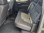 New 2026 Chevrolet Silverado 1500 RST Crew Cab 4WD Pickup for sale #31260128 - photo 62