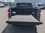 New 2026 Chevrolet Silverado 1500 RST Crew Cab 4WD Pickup for sale #31260128 - photo 63