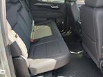 New 2026 Chevrolet Silverado 1500 RST Crew Cab 4WD Pickup for sale #31260128 - photo 64