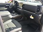 New 2026 Chevrolet Silverado 1500 RST Crew Cab 4WD Pickup for sale #31260128 - photo 66