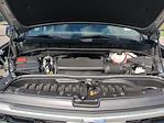 New 2026 Chevrolet Silverado 1500 RST Crew Cab 4WD Pickup for sale #31260128 - photo 67