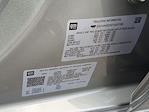 New 2026 Chevrolet Silverado 1500 RST Crew Cab 4WD Pickup for sale #31260128 - photo 71