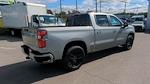 New 2026 Chevrolet Silverado 1500 RST Crew Cab 4WD Pickup for sale #31260128 - photo 8