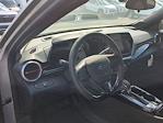 New 2026 Chevrolet Trax 2RS SUV for sale #31260130 - photo 10