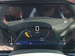 New 2026 Chevrolet Trax 2RS SUV for sale #31260130 - photo 11