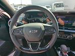 New 2026 Chevrolet Trax 2RS SUV for sale #31260130 - photo 12