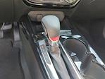 New 2026 Chevrolet Trax 2RS SUV for sale #31260130 - photo 16