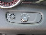 New 2026 Chevrolet Trax 2RS SUV for sale #31260130 - photo 18