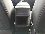 New 2026 Chevrolet Trax 2RS SUV for sale #31260130 - photo 22