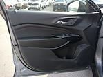 New 2026 Chevrolet Trax 2RS SUV for sale #31260130 - photo 23