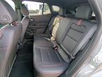 New 2026 Chevrolet Trax 2RS SUV for sale #31260130 - photo 26
