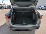 New 2026 Chevrolet Trax 2RS SUV for sale #31260130 - photo 27
