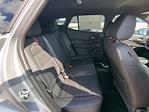 New 2026 Chevrolet Trax 2RS SUV for sale #31260130 - photo 28