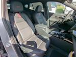 New 2026 Chevrolet Trax 2RS SUV for sale #31260130 - photo 29
