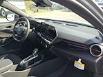 New 2026 Chevrolet Trax 2RS SUV for sale #31260130 - photo 30