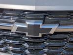 New 2026 Chevrolet Trax 2RS SUV for sale #31260130 - photo 32