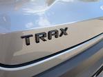 New 2026 Chevrolet Trax 2RS SUV for sale #31260130 - photo 33