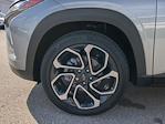 New 2026 Chevrolet Trax 2RS SUV for sale #31260130 - photo 34
