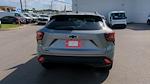New 2026 Chevrolet Trax 2RS SUV for sale #31260130 - photo 42