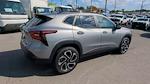 New 2026 Chevrolet Trax 2RS SUV for sale #31260130 - photo 43