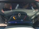New 2026 Chevrolet Trax 2RS SUV for sale #31260130 - photo 46