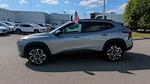 New 2026 Chevrolet Trax 2RS SUV for sale #31260130 - photo 6