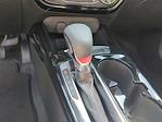 New 2026 Chevrolet Trax 2RS SUV for sale #31260130 - photo 51