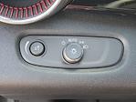 New 2026 Chevrolet Trax 2RS SUV for sale #31260130 - photo 53